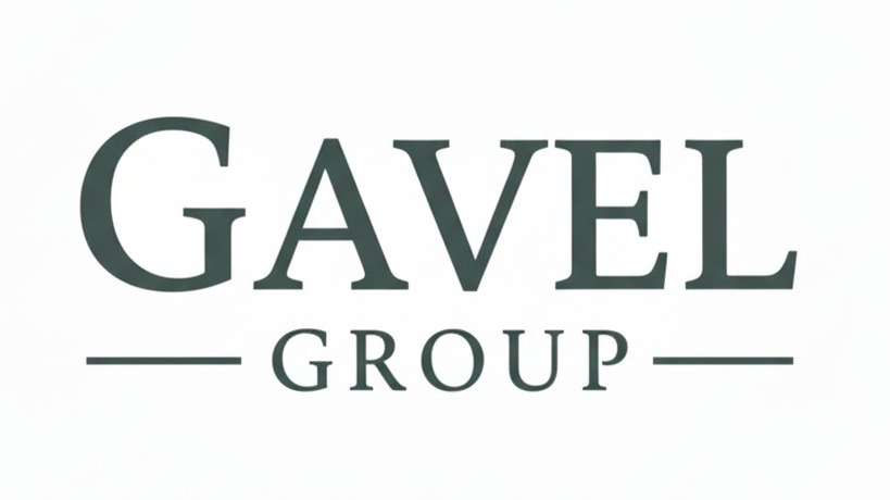 Gavel Group